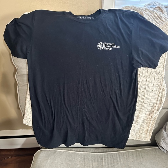 Forward Observations Group - Picture 2 of 3